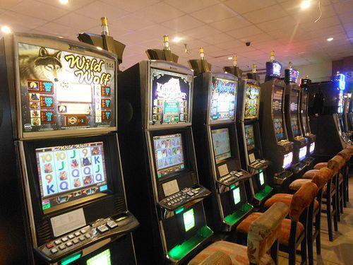 Las Musas Hotel & Casino Chiclayo Dış mekan fotoğraf